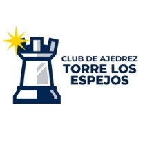 Club de Ajedrez