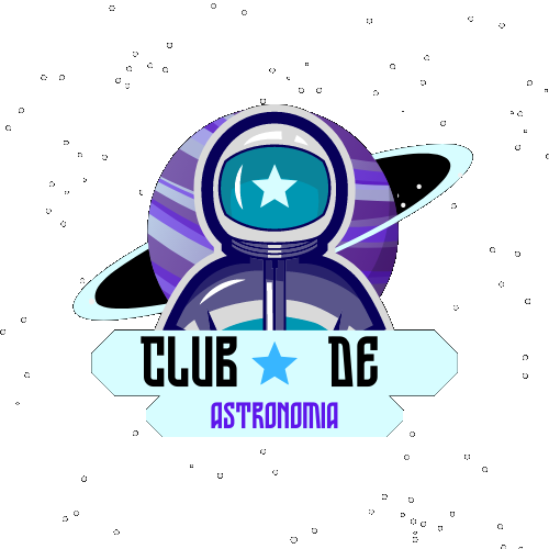 Club de Astronomía