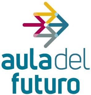 Aula del Futuro