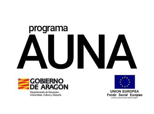 Auna