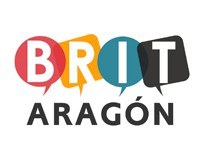 BritAragón