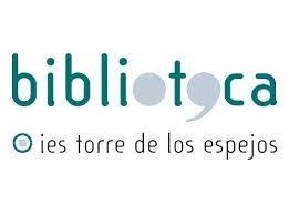 Biblioteca