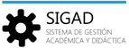 sigad