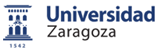 Universidad de Zaragoza