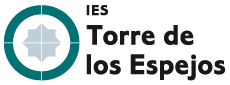 ies torre de los espejos